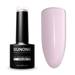 SUNONE UV/LED Gel Polish Color R04 Rozalia 5ml