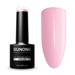 SUNONE UV/LED Gel Polish Color  R05 Rosana 5ml