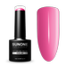 SUNONE UV/LED Gel Polish Color R09 Rita 5ml