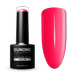 SUNONE UV/LED Gel Polish Color R11 Rebeka 5ml