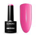 SUNONE UV/LED Gel Polish Color R16 Reve 5ml