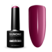 SUNONE UV/LED Gel Polish Color R22 Rubia 5ml