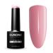 SUNONE UV/LED Gel Polish Color13 Bibi 5ml