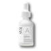 SVR [A] Ampoule Lift serum liftingujące 30ml