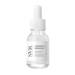 SVR Ampoule Refresh pielęgnacyjne serum pod oczy na dzień 15ml