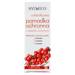 SYLVECO Rokitnikowa pomadka ochronna Cynamon 4,6g