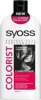 SYOSS Colorist Conditioner 500ml