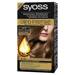 SYOSS Oleo Intense 6-10 Ciemny Blond