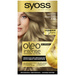 SYOSS Oleo Intense 7-10 Naturalny Blond