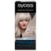 SYOSS Permanent Coloration 12-59 Chłodny Platynowy Blond