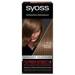 SYOSS Permanent Coloration 6-8 Ciemny Blond