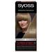 SYOSS Permanent Coloration 7-6 Średni Blond