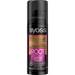 SYOSS Root Retoucher Dark Blond 120ml