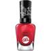 Sally Hansen Miracle Gel x Keith Haring lakier do paznokci 917 14.7ml