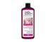 Salon Professional Anti-Yellow Hair Color Rinse płukanka do włosów Pink 200ml