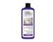 Salon Professional Anti-Yellow Hair Color Rinse płukanka do włosów Silver 200ml