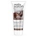 Salon Professional Color Care szampon do włosów brązowych i ciemnych Brown & Dark 200ml