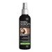 Salon Professional Hairstyle płyn do układania włosów kręconych i prostych Natural Fixation 130ml