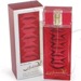 Salvador Dali Ruby Lips 100ml edt