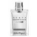 Salvatore Ferragamo Acqua Essenziale Colonia Pour Homme 5ml edt