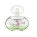 Salvatore Ferragamo Incanto Amity EDT miniatura 5ml