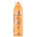 Sanctuary Spa Shower Burst 3 Day Long Lasting Moisture 200ml