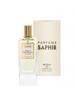 Saphir Agua de Mayo Women edp 50ml