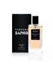 Saphir Seduction Man edp 50ml