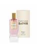 Saphir Vive la Femme edp 50ml