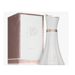 Sapil Albi EDP 100ml