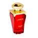 Sapil Laheeb EDP 100ml