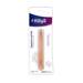 Sapphire Nail File szafirowy pilnik do paznokci Rose Gold