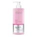 Satin Face Tonic In Gel satynowy tonik do twarzy w żelu 500ml