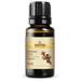 Sattva Aromatherapy Essential Oil Clove Oil 10ml