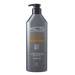 Scalp Clinic Shampoo szampon do włosów przetłuszczających się 600ml