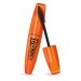 Scandal Eyes Volume Flash Mascara tusz pogrubiający rzęsy 001 Black 12ml