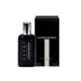 Scent Intense woda perfumowana spray 30ml