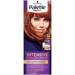 Schwarzkopf Intensive Color Creme K17 Intense Copper