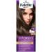 Schwarzkopf Intensive Color Creme N5 Dark Blond