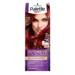 Schwarzkopf Intensive Color Creme RI5 Intensive Red