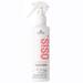 Schwarzkopf Osis+ Flatliner spray termoochronny 200ml