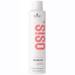 Schwarzkopf Osis+ Sparkler nabłyszczający spray do włosów 300ml