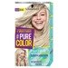 Schwarzkopf #Pure Color 10.21 Baby Blond