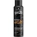 Schwarzkopf Roaring High Sprayable Clay Constructor 150ml