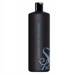 Sebastian Trilliance Shampoo For Shine 1000ml