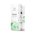 Sebum Control & Anti-Acne Cream 30ml