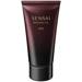 Sensai Bronzing Gel żel brązujący BG63 50ml