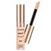 Sensitive Mineral 3in1 Concealer korektor w płynie 3w1 002 12ml