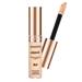 Sensitive Mineral 3in1 Concealer korektor w płynie 3w1 003 12ml