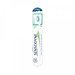 Sensodyne MultiCare Soft szczoteczka do zębów